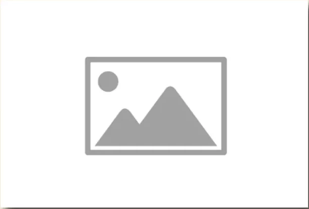 xxx คนกับปลา คนกับสัตว์ แนวแปลก