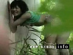 แอบถ่ายหนุ่มสาวญี่ปุ่นเอากันใต้สะพานลอย ของจริง ผู้หญิงรู้ตัวว่าโดนอัดคลิปถึงกับร้องไห้โห คลิปโป๊ญี่ปุ่น คลิปโป๊วัยรุ่น นัดเย