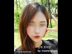 xxx-VIP กะหรี่ สาวขายตัว คลิปที่เป็นข่าว คลิปหลุด