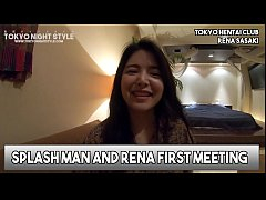 x สาวสวย หนังAV หนังโป๊ญี่ปุ่น