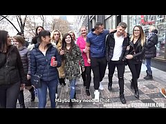 xxx นมโต น่าเย็ด ปาร์ตี้เซ็ก