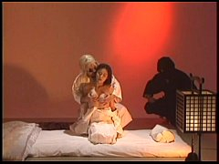 xxx-uncen-Fuzz-Vol นินจา สาวญี่ปุ่น หนังโป๊ญี่ปุ่นเก่า