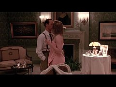 Billy-Bathgate คลิปหลุดคนดัง คลิปหลุดดารา คลิปโป๊คนดัง