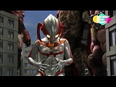 jav789-Av-xxx ยอดมนุษย์ อุลตร้าแมน เย็ดท่าหมา