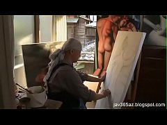 XXXX-av-japan-Sexsy นางแบบนู้ด สาวน่าเย็ด หุ่นน่าเย็ด