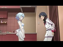 Katoon-Hentai-D การ์ตูนผู้ใหญ่ การ์ตูนโดนจิน การ์ตูนโป๊ญี่ปุ่น