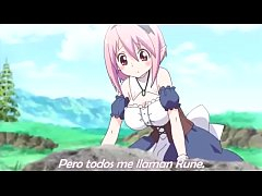 Hentai-Loli กาม การ์ตูนโป๊ การ์ตูนโลลิ