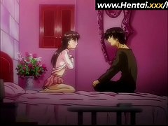 Hot-Katoon-Hentai-Japanese การ์ตูนโดจิน การ์ตูนโป๊ญี่ปุ่น คาชุดนักเรียน
