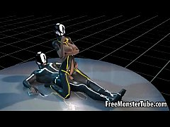 porn-hub-tron-d การ์ตูนxxx การ์ตูนผู้ใหญ่ การ์ตูนโดจิน