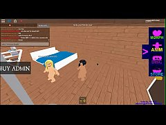 anime-porn-Roblox-xxx-D-game กาตูน การ์ตูน การ์ตูน 3d