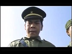 Action ตำรวจ หนังอาร์ข่มขืน หนังอาร์ฮ่องกง