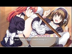 doujin-th การ์ตูนโป๊ญี่ปุ่น อ่านโดจิน เรื่องเสียว