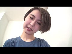 Javhd ครางเสียว ดูหนัง หนัง18+