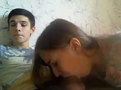 Pornhubber-teen-xxx คลิปเย็ดโชว์ คลิปโป๊ฝรั่ง ควยเด็ก