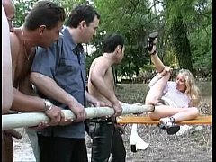 xxx น้ำเงี่ยนไหล สาวสวย เย็ดรูตูด