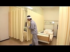 แอบดูเตียงข้างๆเขาเย็ดกัน อยู่ดีดีมาแหกหีให้เย็ด จะรอไรละจัดไปชุดใหญ่เย็ดเสียวมาก คนไข้ ผู้ป่วย เย็ดกันบนเตียงคนไข้ เย็ดกันใน