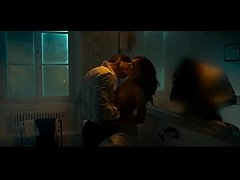 DNI-Michele-Morrone ครางเสียว ควยนายแบบ ควยใหญ่ยาว