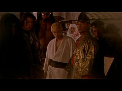 มาดูหนังโป๊ครอบครัวนินจา วัยรุ่นสาวในวัยครบ 18 ต้องให้ผู้อาวุโสเย็ดหีจนน้ำแตก ขึ้นขย่ม น่าเย็ด หนังโป๊แนวครอบครัว