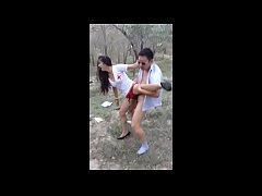 xxx ตั้งกล้อง นมใหญ่ สาวอวบอึ๋ม