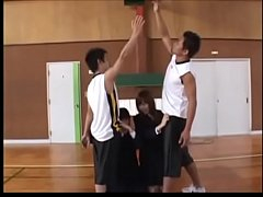 หยุดเวลาเย็ดผู้ชาย นักเรียนสาวญี่ปุ่นมีพลังพิเศษหยุดเวลา คาชุดนักเรียน นักเรียน วัยรุ่นญี่ปุ่นน