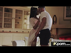 xxx ขึ้นขย่ม ควยใหญ่ นมใหญ่