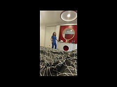 คลิปทางบ้านจีน หนุ่มไฮโซซื้อเย็ดสาวพยาบาลส่วนตัวในห้องคนไข้วีไอพี ยืนซอยหีในห้องน้ำฟินๆ คนไข้ ผู้ป่วย คลิปหลุดพยาบาล คาชุดคอส