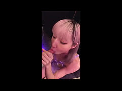 ไอดอลญี่ปุ่น สาวน้อยตัวเล็กเซ็กส์จัดเปิดกลุ่มลับเย็ดโชว์ โดนกะเด้าร้องเสียวเร้าใจโคตรๆ คนดัง สาวผมทอง สาวผมสั้น