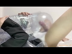 ตุ๊กตายางทำฟิน ตั้งกล้องโชว์สะเต็ปเสียว นอนกะแทกหีปลอมอย่างเมามันส์ กะเด้ารัวสุดฟินจนน้ำแต ตุ๊กตายาง หีตุ๊กตา หีปลอม