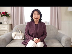 xxx-Sakura-Motoya-AV คนแก่ นมใหญ่ สาวแก่