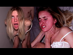 Miradavid xxx ครางเสียว ซาดิส บีบคอ