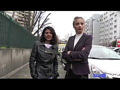 Anais La Brune xxx ควยใหญ่ นัดเย็ด พลัดกันเย็ด