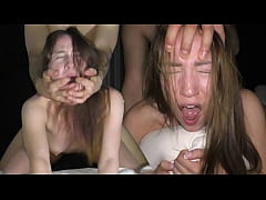 Kate Quinn x-teen ควยยาว ควยใหญ่ ตัวเล็ก