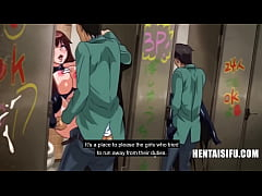 x การ์ตูน18+ การ์ตูนxxx การ์ตูนอนิเมะ