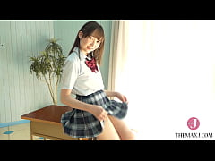 idol-jav คาชุดนักเรียน ถ่ายแบบญี่ปุ่น ถ่ายแบบนู้ด