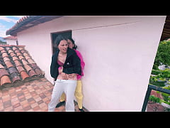 lesbia-sex คลิปโป๊เลสเบี้ยน จกหี ทอมดี้