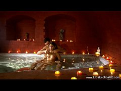 x คลิปเอ็กอินเดีย คลิปโป๊อินเดีย สาวแขก