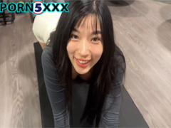 Elle Lee Elle-Lee ฝรั่งเย็ดเอเชีย ร่านควย สาวน่ารัก