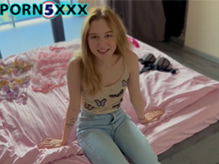 Zxlecya-I-helped-my-stepsister พี่ชาย พี่น้องเย็ดกัน หนังโป๊แนวครอบครัว