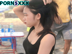 Facebook คลิปกะแส คลิปหลุดติ๊กต๊อก คลิปหลุดทางบ้าน