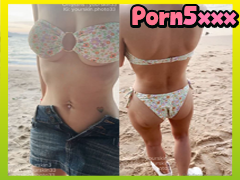 yourskin33 yourskin33 คลิปหลุดใหม่ นัดเย็ด น่ารัก