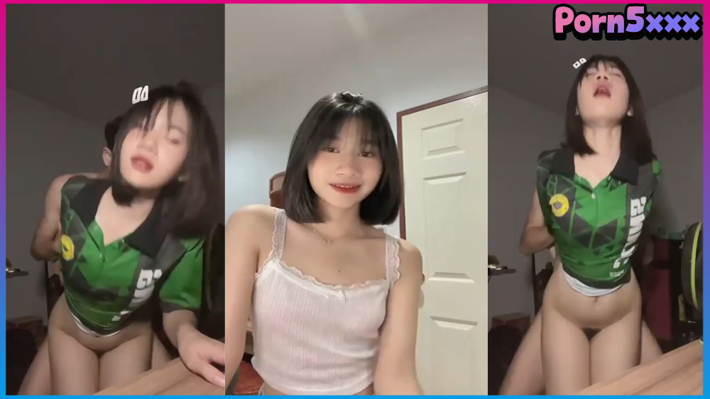 vk คลิปฉาวนักเรียน คลิปหลุดนักเรียน ตั้งกล้อง