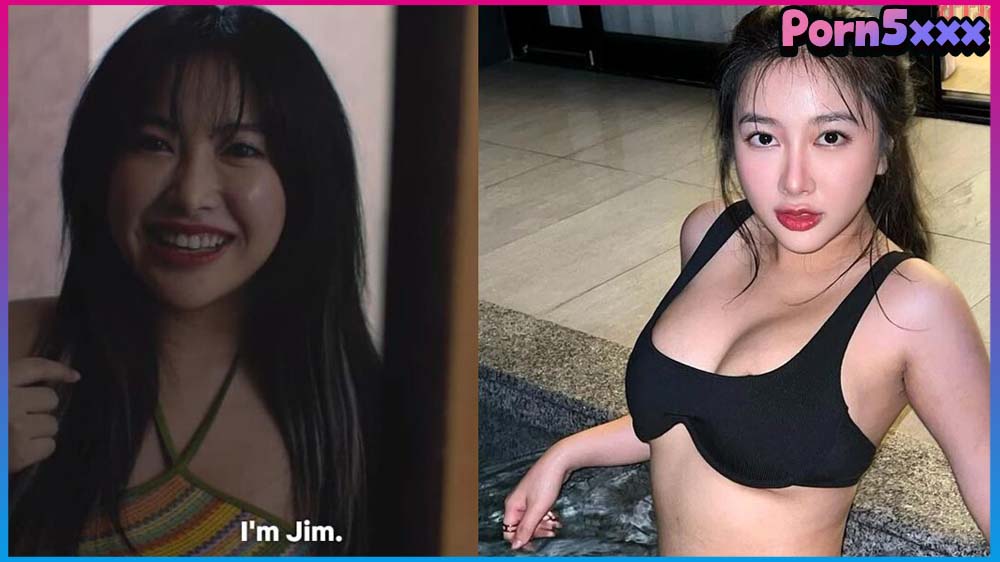 Netflix ครางเสียว ควยตำรวจ ฉากซีรีย์18+