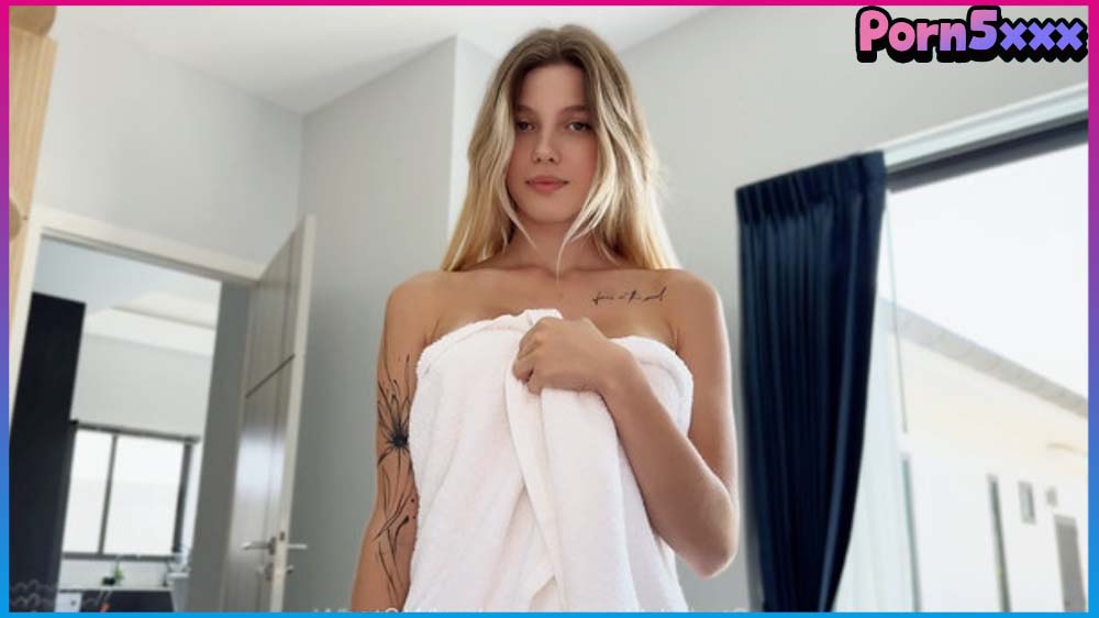 Anastangel I-did-my-elder-stepsister-creampie น้องสาว พี่ชาย พี่เย็ดน้อง