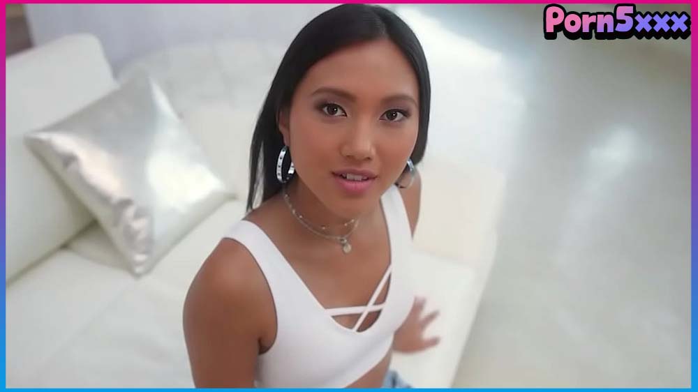 May Thai Lifeselector-May-Thai-x ควยฝรั่ง ดาราหนังโป๊ ดาวโป๊