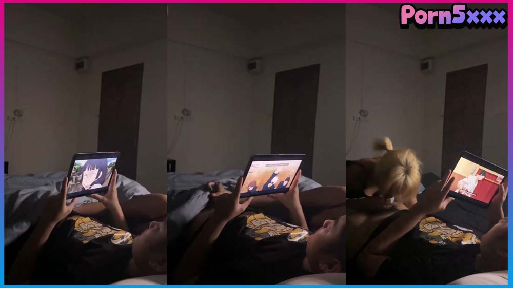 painaritsara painaritsara ดูดควย ตั้งกล้อง ถ่ายเอง