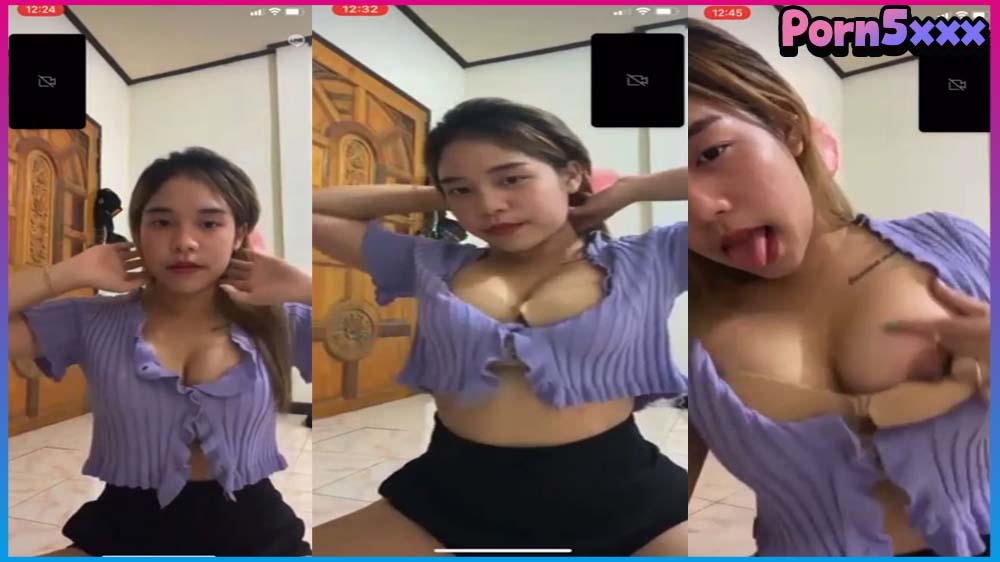 xxx-vk คลิปช่วยตัวเอง คลิปหลุด คอลเสียว