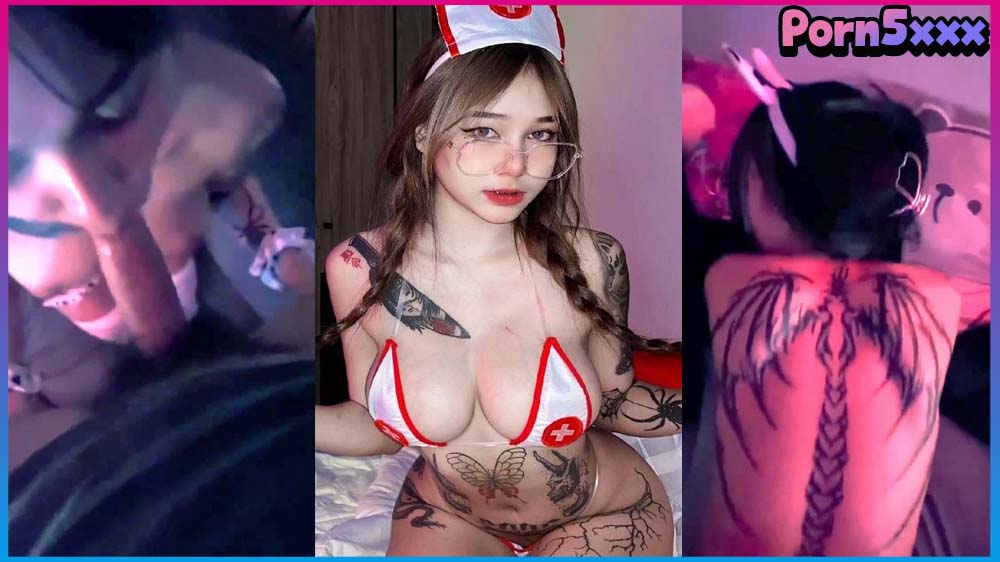 ntatmii ntatmii คลิปหลุด นามิ คลิปหลุดคนดัง คลิปหลุดเน็ตไอดอล