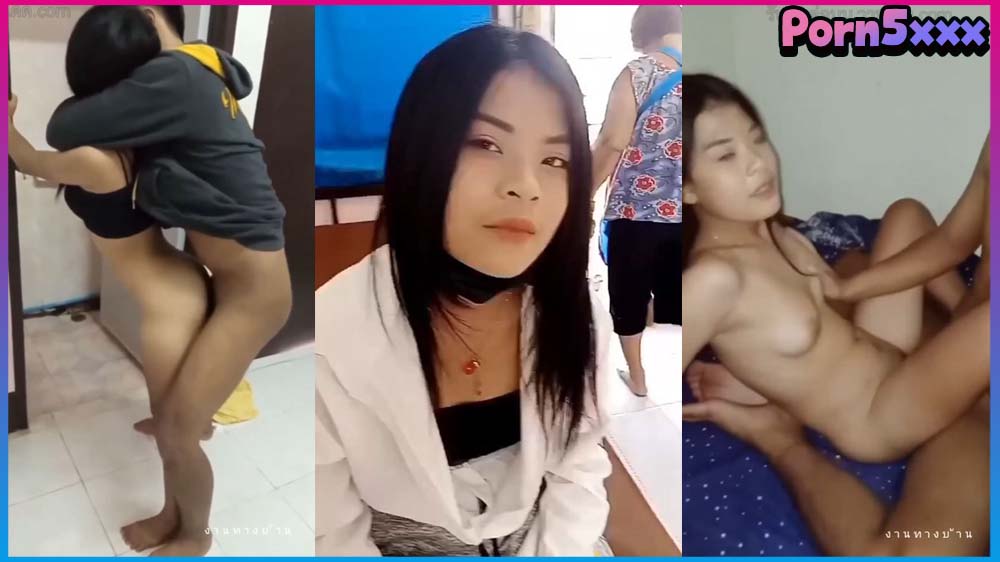 vk กลุ่มลับ vk กลุ่มลับไทย คลิปหลุดทางบ้าน