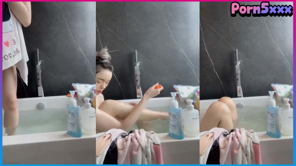 น้องไอซ์ ปรีชญา น้องไอซ์ ปรีชญา คลิปหลุด ดาราสาวไทย ช่วงนี้งานน้อย เลยแอบมาไลฟ์18น่าเย็ดสุดๆ กลุ่มลับxxx ขาวสวย คนดัง