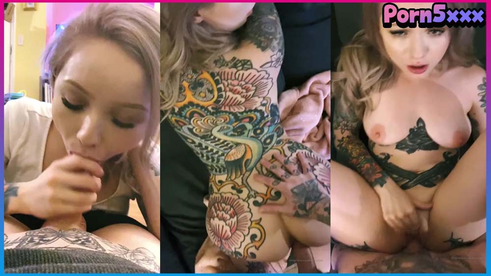 x ขาวสวย คู่รัก ตูดใหญ่